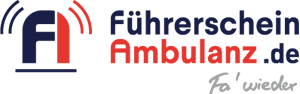 ACADEMY Fahrschule Partner Führerschein Ambulanz