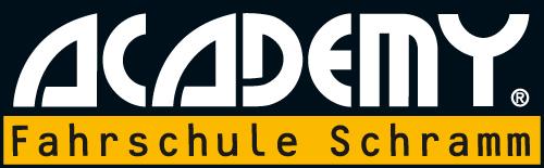 ACADEMY Fahrschule Schramm GmbH 
